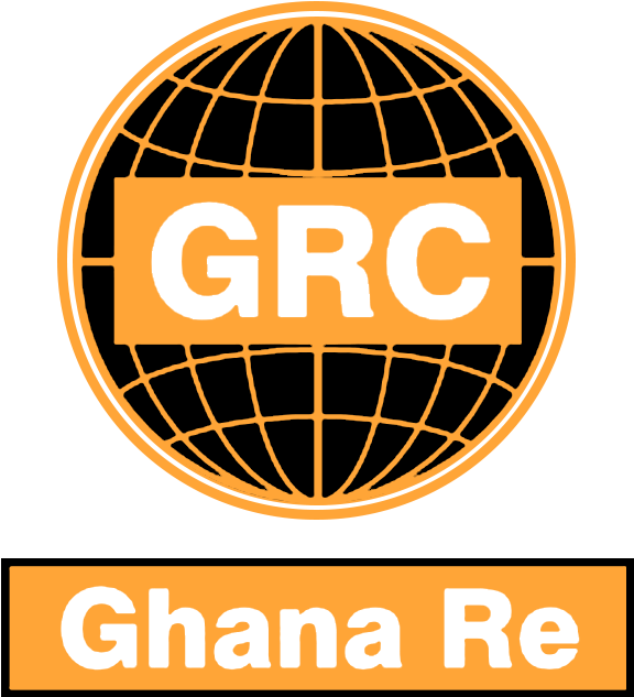 Ghana Re Home - Circle (900x900), Png Download