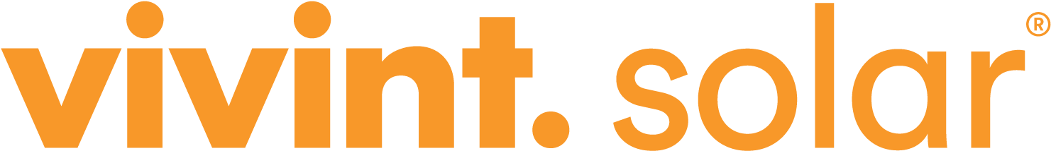 Vivint Solar - Fodors Travel Logo Png (1800x900), Png Download