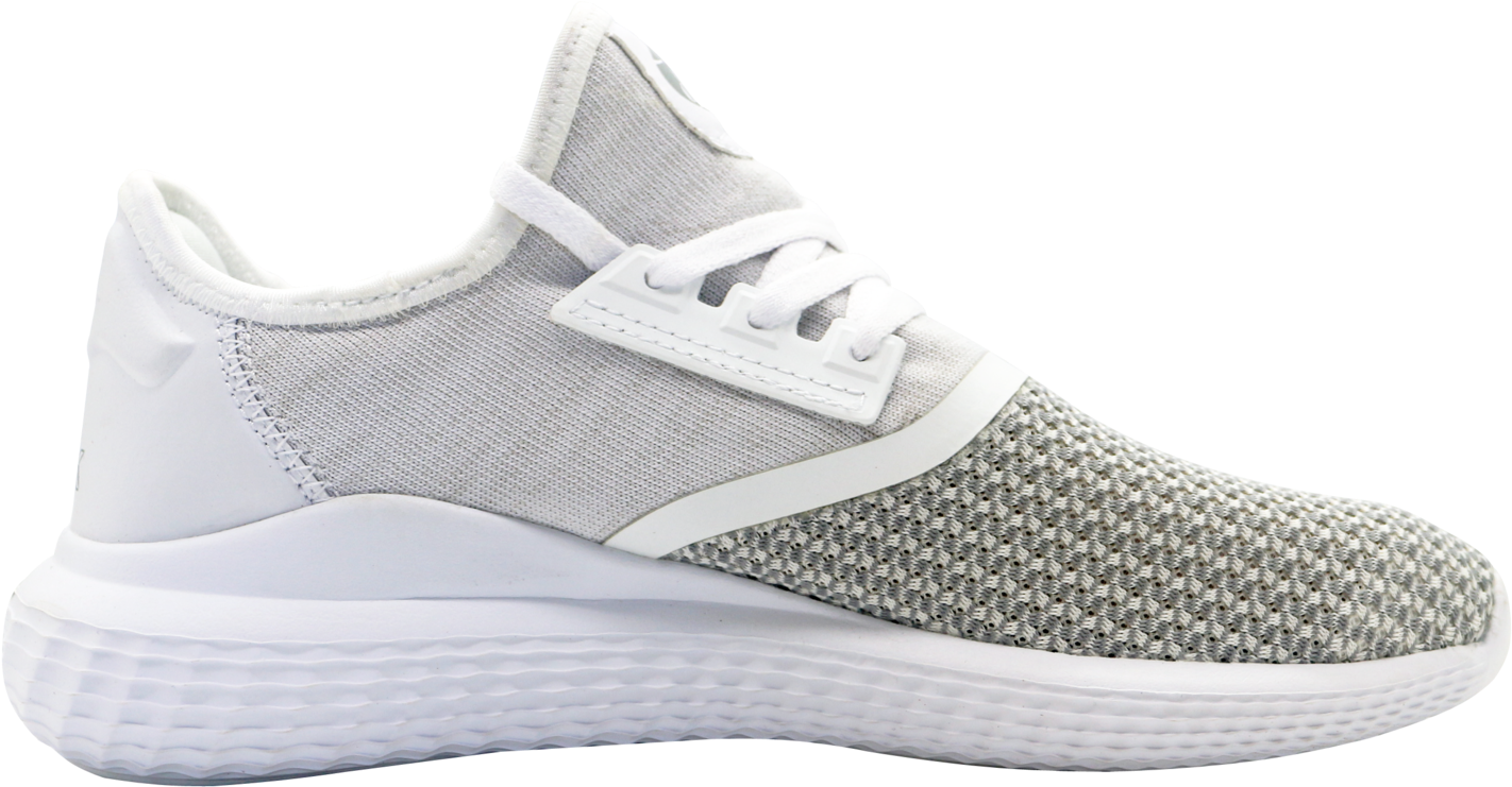 Peak Casual Dwight Howard - Skate Shoe (2000x1333), Png Download