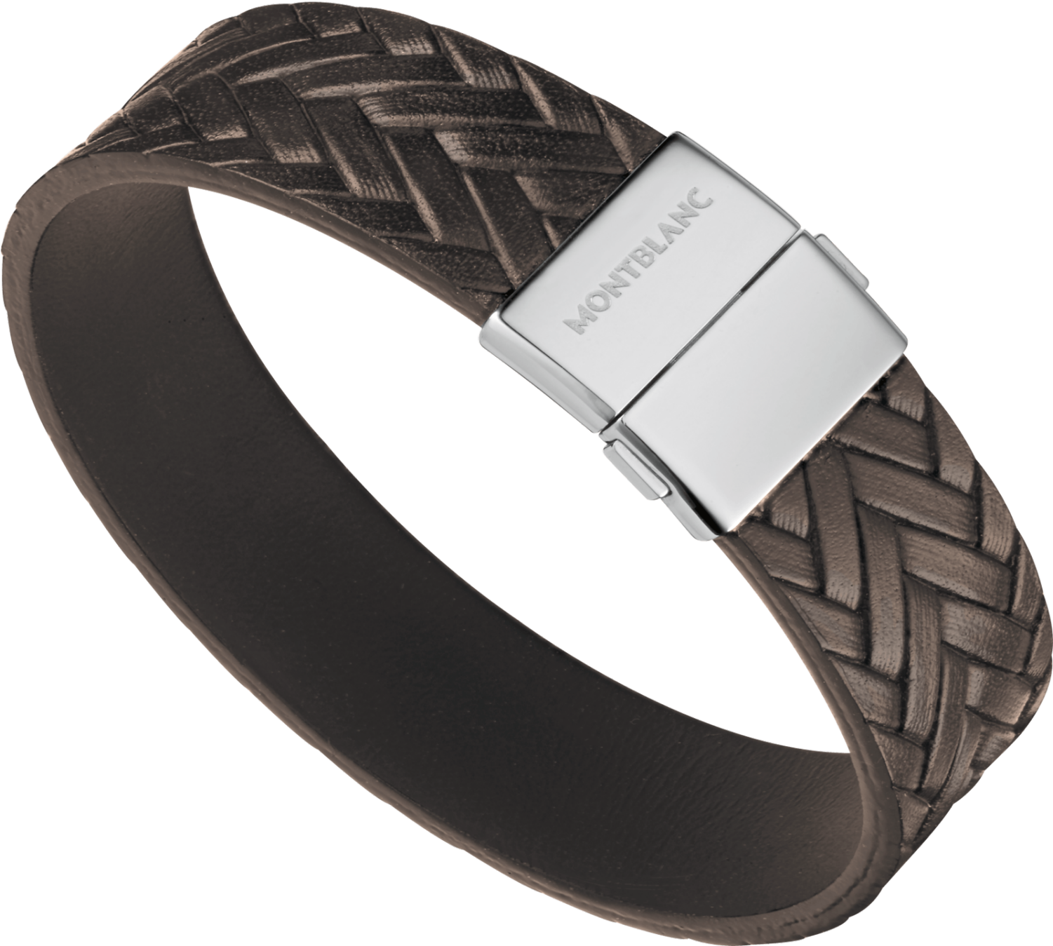 Bracelet Png For Man (1500x1500), Png Download