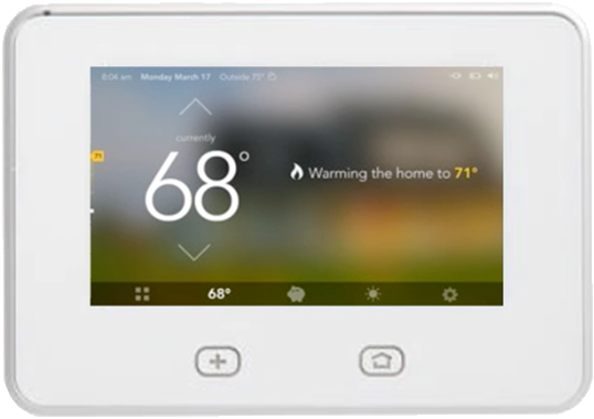 Customize Your Equipment Package - Tablet Computer (600x524), Png Download