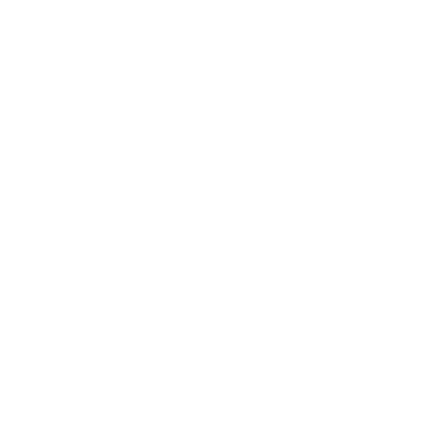 The 10 Denier Nylon Shell And Lining, Thoughtful Construction, - Johns Hopkins Logo White (1000x689), Png Download