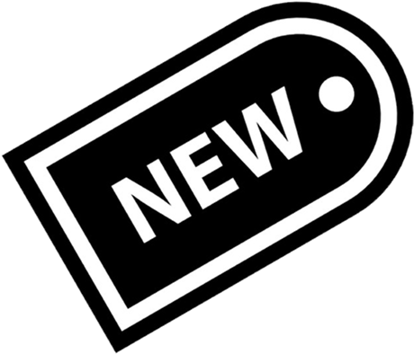 Graphics (555x555), Png Download