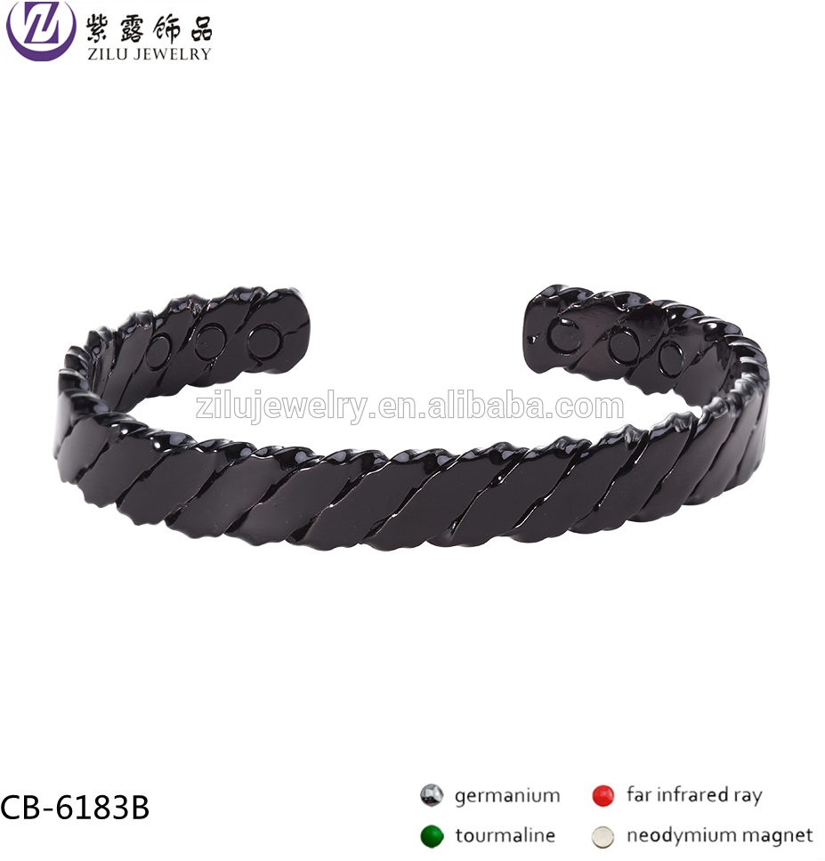 Anti Radiation Bracelet - Bracelet (1000x1000), Png Download