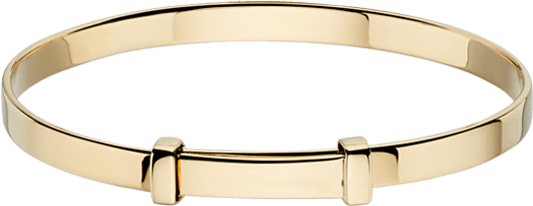 Baby Bracelet Png (800x542), Png Download