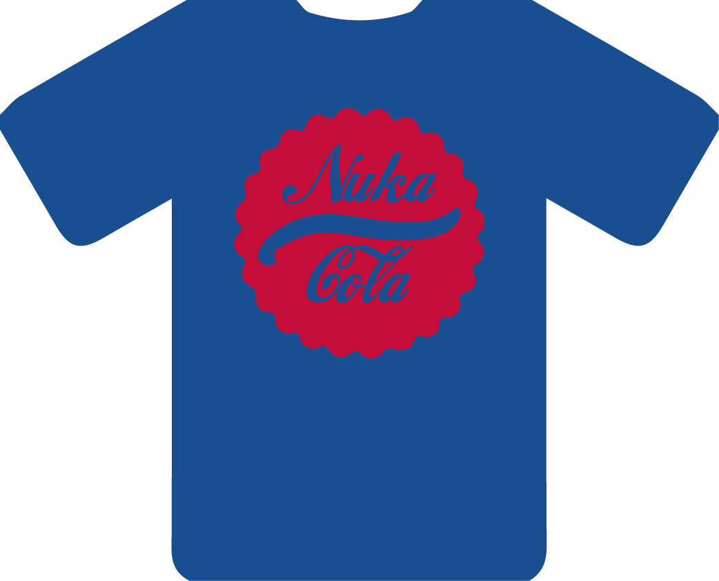 Active Shirt (1042x842), Png Download