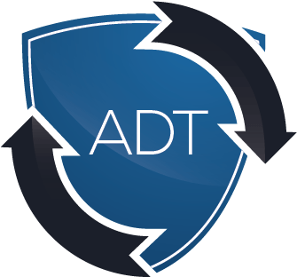 Dealer Programme - Emblem (856x576), Png Download