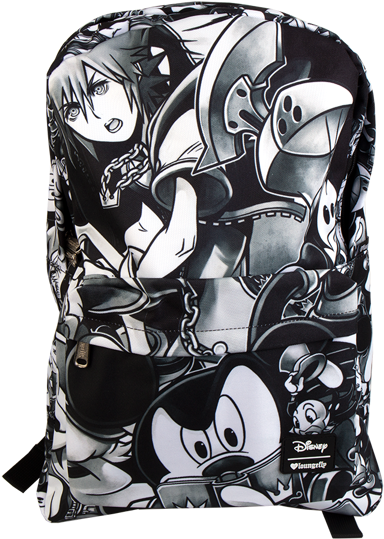 Laptop Bag (600x600), Png Download