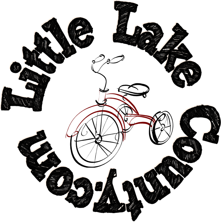 Lindy's Landing Celebrates 50 Years (723x727), Png Download