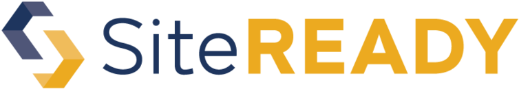 Sr Logo Horizontal Main Transparent - Amber (1000x387), Png Download