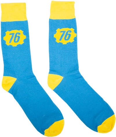 Sock (600x600), Png Download