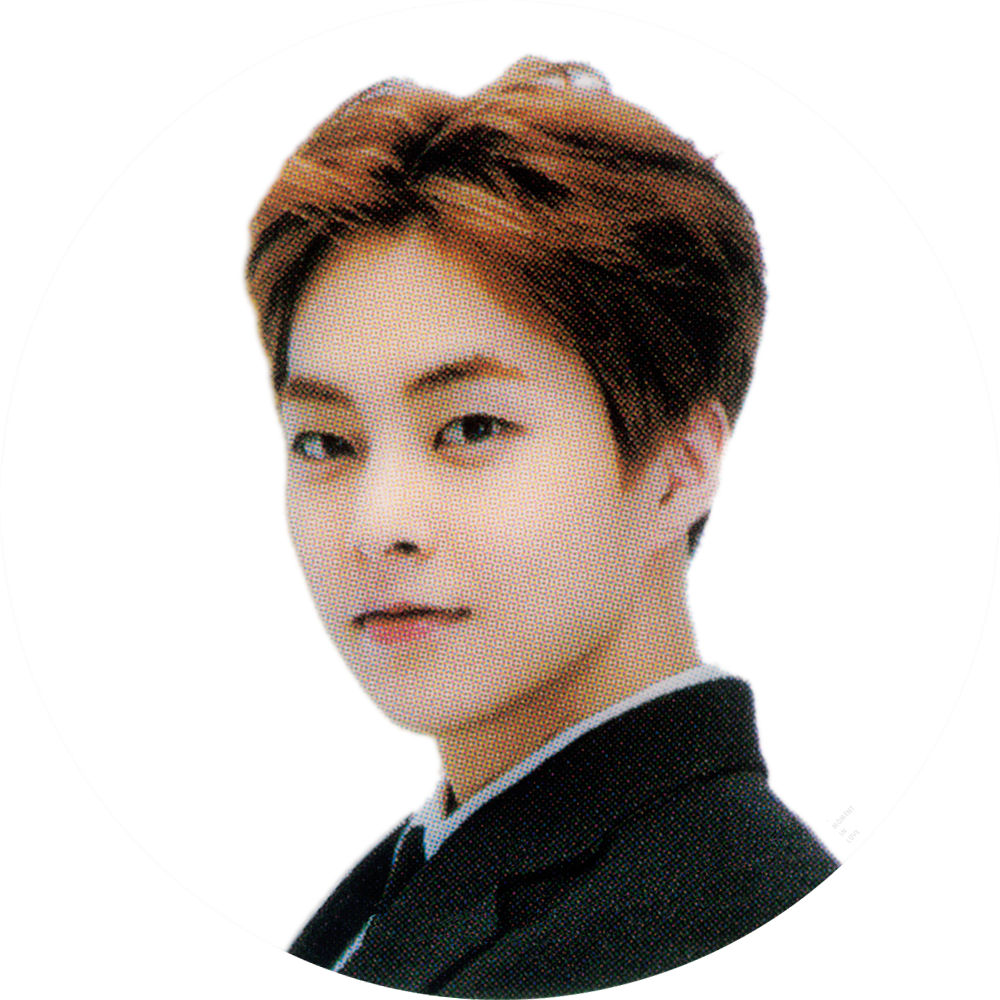 Http - //cfile6 - Uf - Tistory - Http - //cfile21 - - Male (1000x1000), Png Download