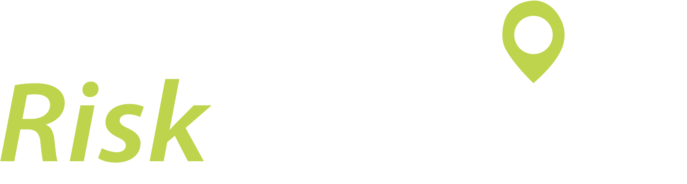 Welcome To Adt - Darkness (2470x713), Png Download