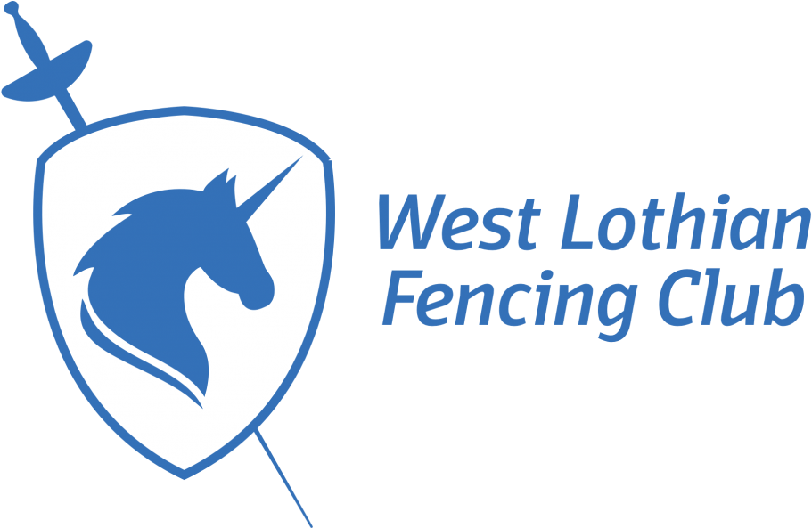 Congratulations To West Lothian Fencing Club, Who Have - Graphic Design (1200x767), Png Download