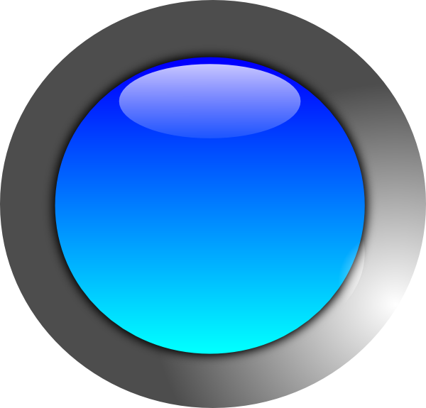 Small - Circle (600x575), Png Download