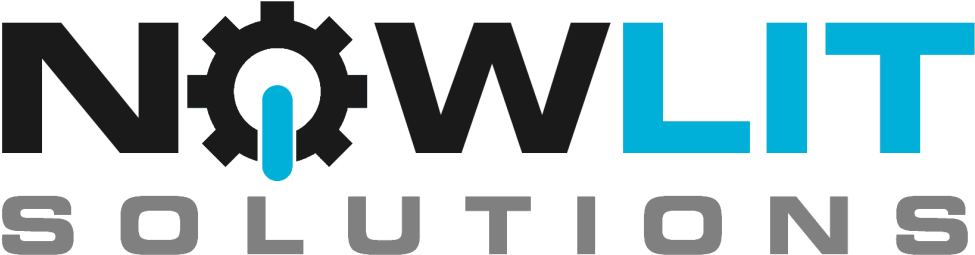 Nowlit Soluitons Corp - Statistical Graphics (1024x313), Png Download