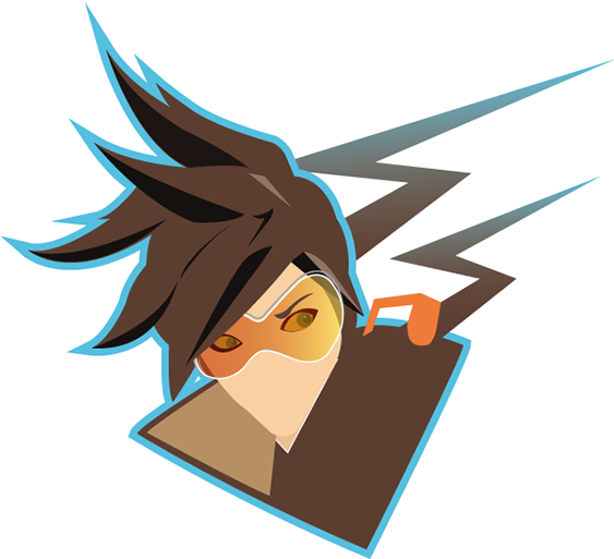 Cartoon (600x600), Png Download