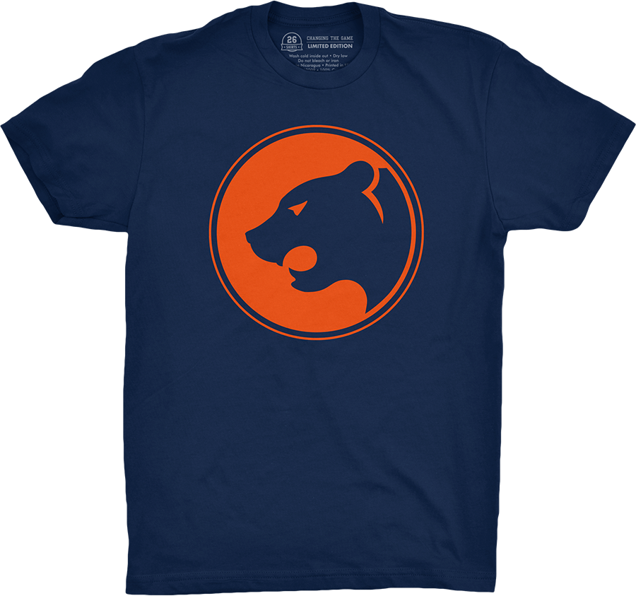 5, Shirt - Mystery Shirt Png (900x843), Png Download