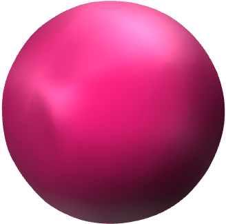 Esfera - Circle (749x562), Png Download