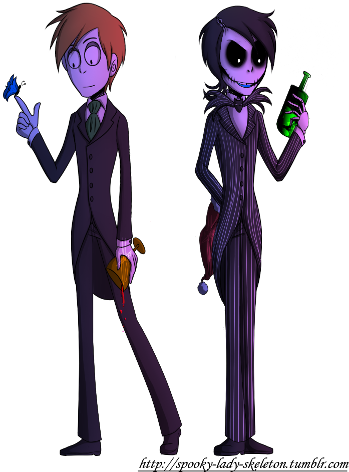 Cartoon (736x1000), Png Download