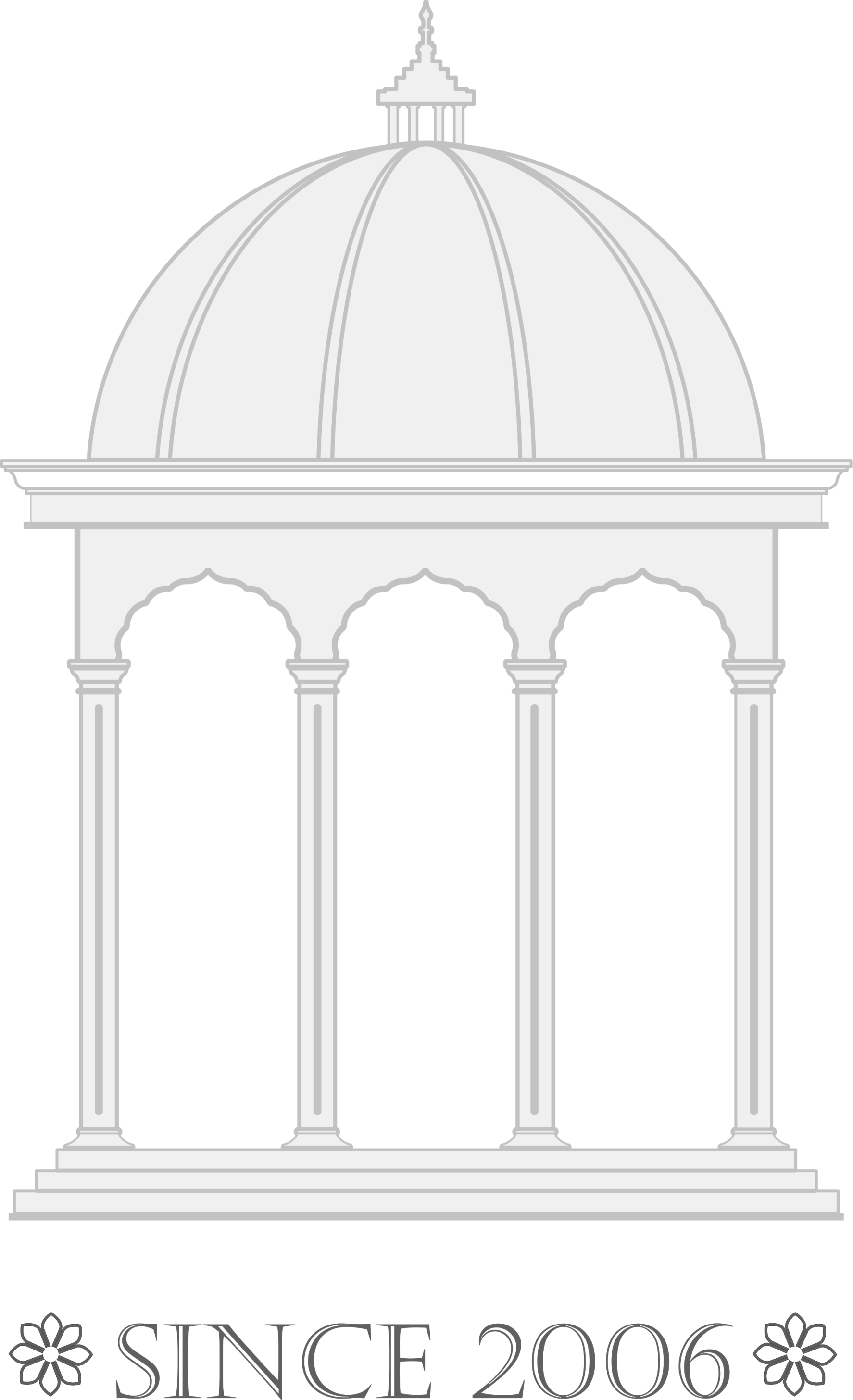 1774 X 2912 1 - Arch (1774x2912), Png Download