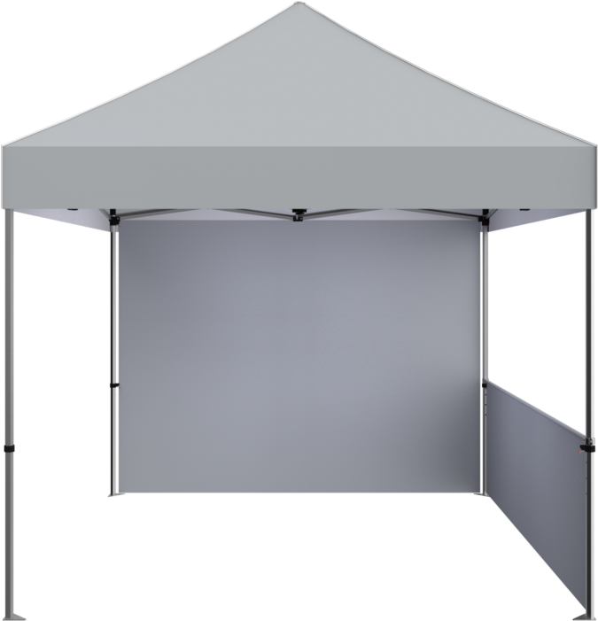 Gazebo Clipart Transparent - Canopy (700x700), Png Download