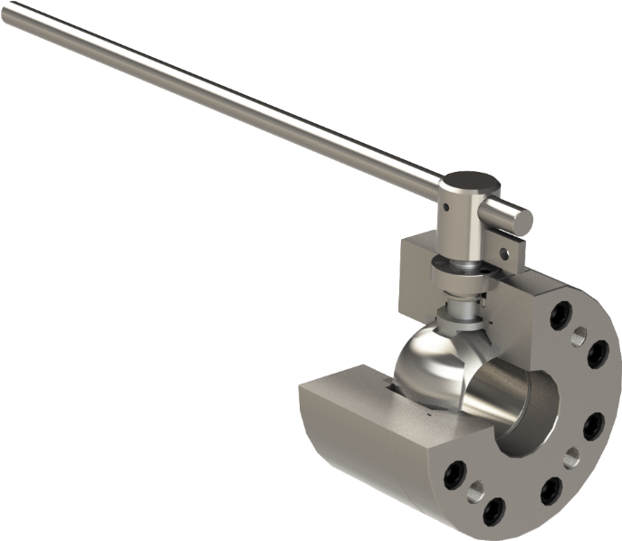 16 Mar 2017 - Cutting Tool (700x700), Png Download