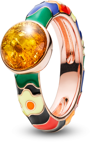 Bangle (800x800), Png Download