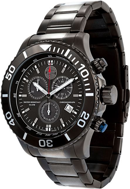 New Hublot Mens Watches (660x660), Png Download