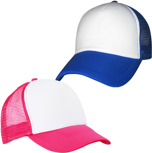 Gorras Sublimadas En Png (570x570), Png Download