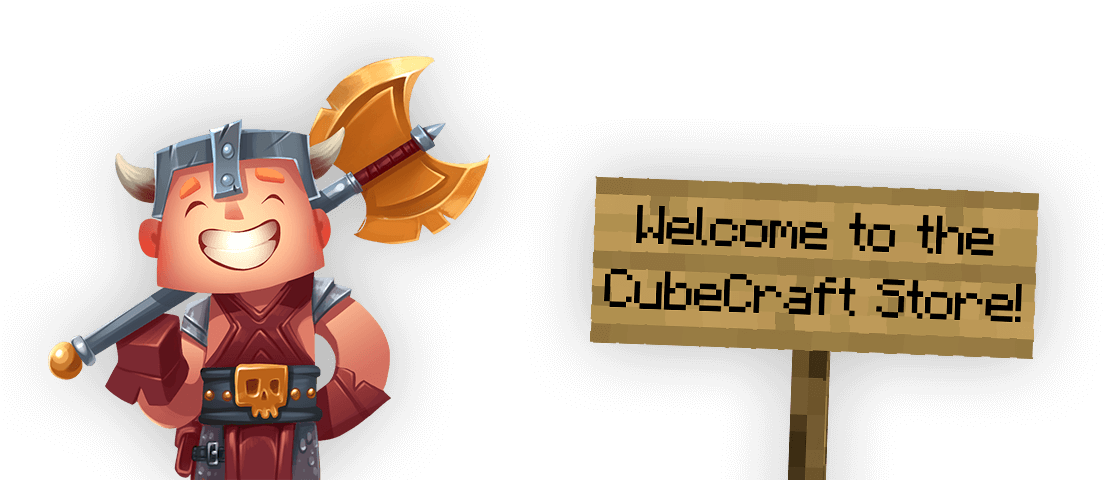 Cartoon (1920x500), Png Download