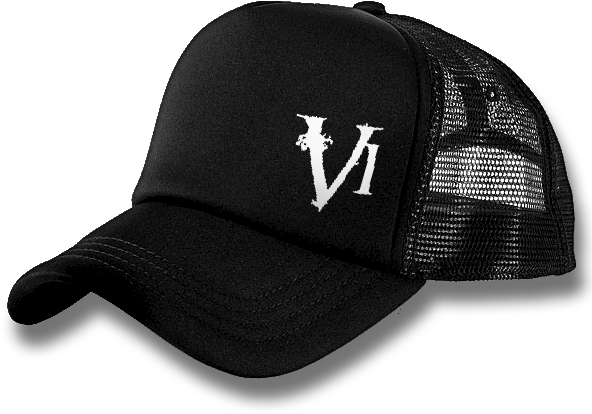 Baseball Cap (600x550), Png Download