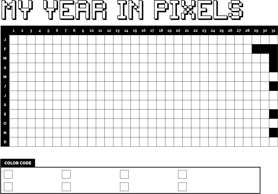 Our Newsletter Subscribers And Fb Group Members Get - Diagram (1179x823), Png Download