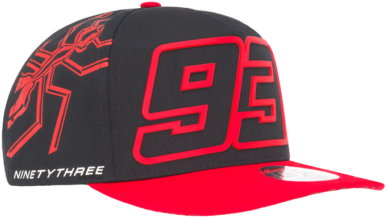 Baseball Cap (565x565), Png Download