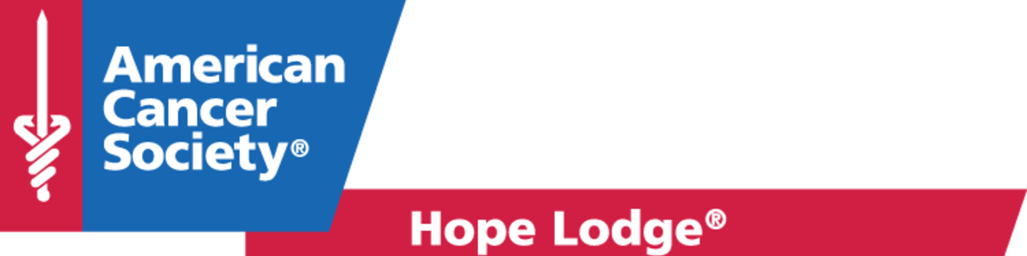 American Cancer Society (1440x360), Png Download