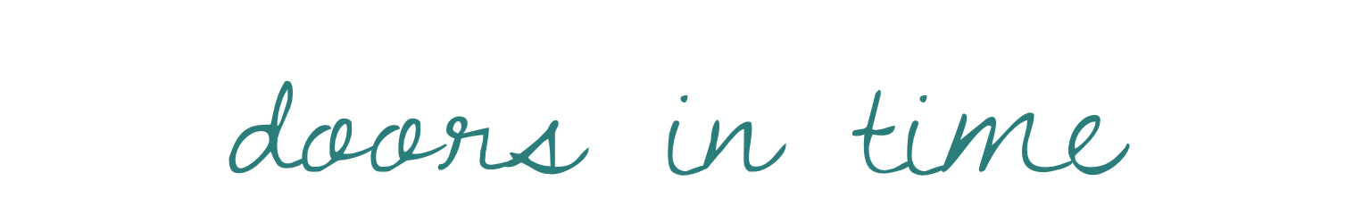 Creating Daily Videos For Our Youtube Channel Is Hard - Calligraphy (1516x332), Png Download