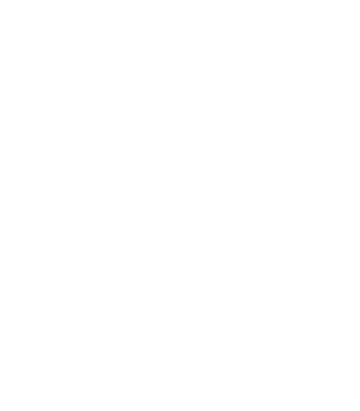 Oni Investments - Emblem (768x619), Png Download