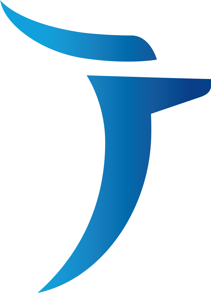 Janssen Jnj (2272x1704), Png Download