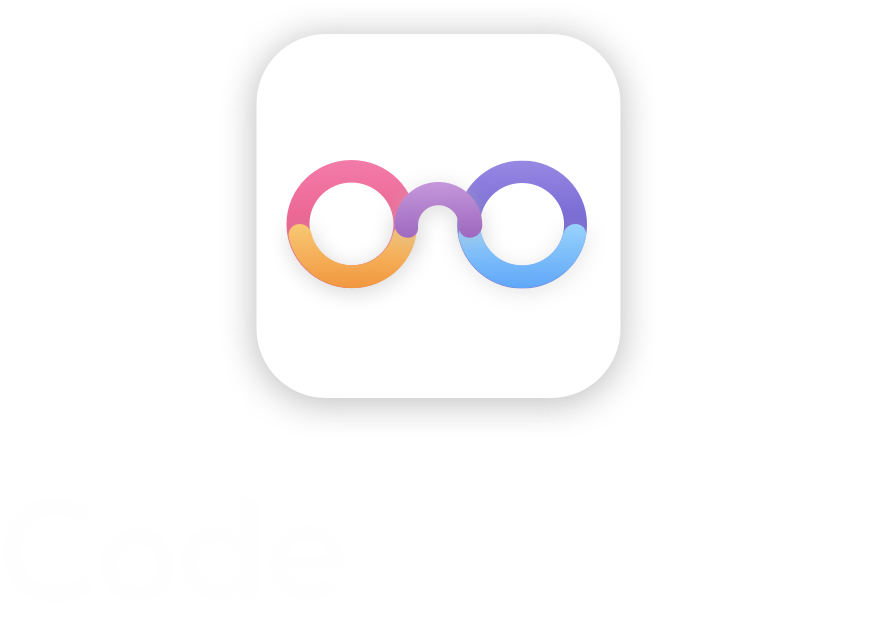 Alright Welcome To Code Disciple - Circle (876x632), Png Download