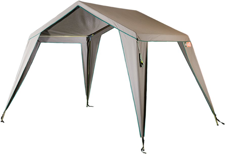 Gazebo's - Canopy (1000x638), Png Download