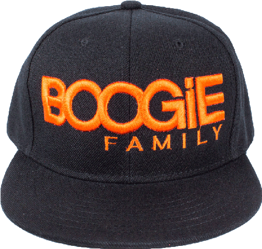 Baseball Cap (600x600), Png Download