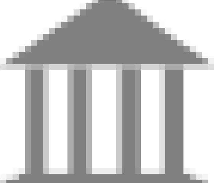 Icon Finance Dk - Architecture (900x600), Png Download