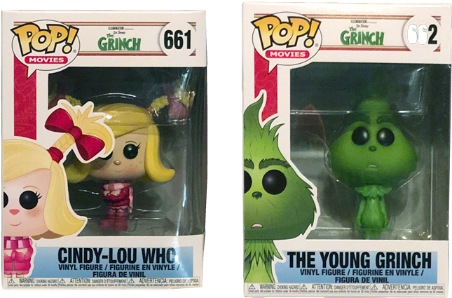Celebrate - Pop Vinyl (900x500), Png Download