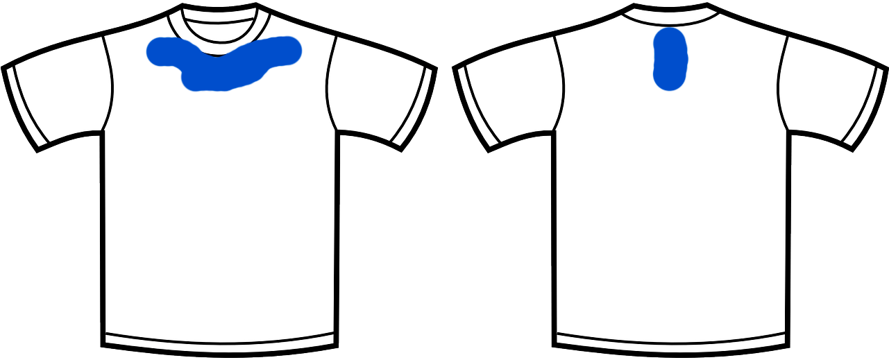 Katsugenundo Archivos Seitai Inteligencia Vital Katsugen - Polo T Shirt Template (1280x640), Png Download