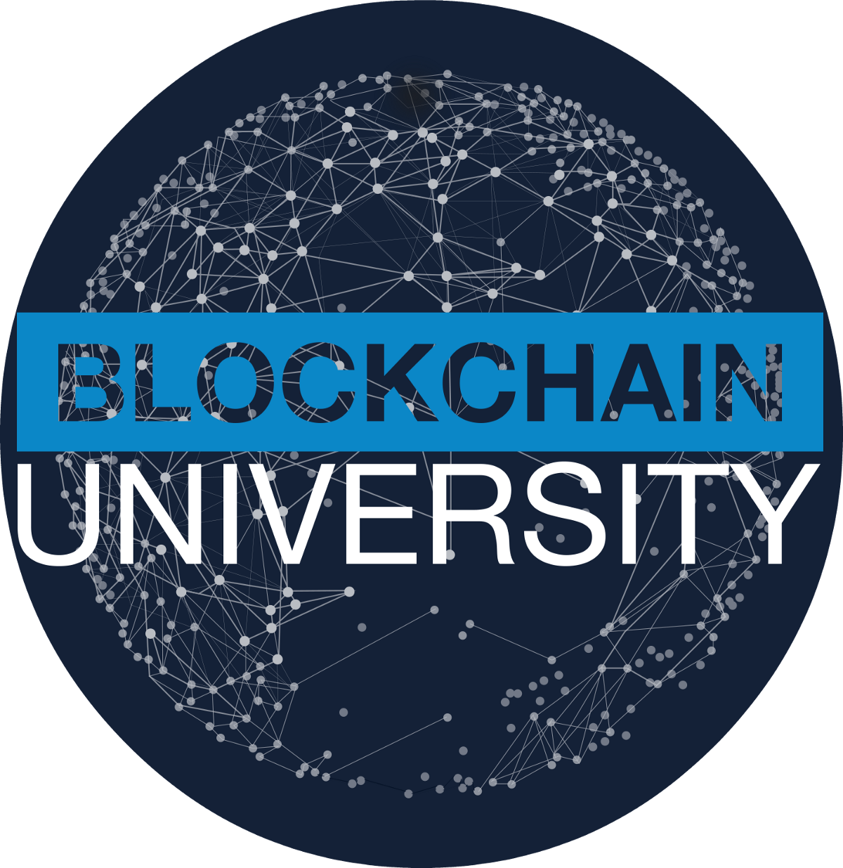 Top 6 Free Online Blockchain Course To Break Into The - University Swiss Blockchain Certificate (1200x1235), Png Download