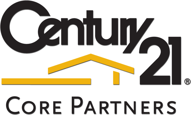 367 Franklin Street, Hagerstown, Md 21740 - Graphic Design (1200x400), Png Download