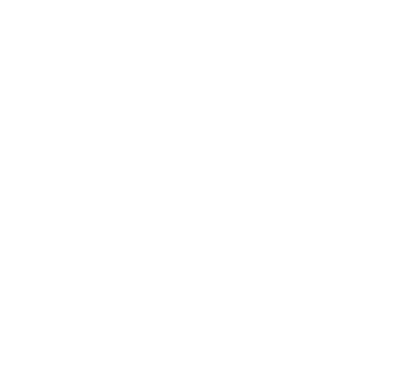 The Mobile Device Receives Alerts And The Platform - Usgs Logo White (1911x1638), Png Download