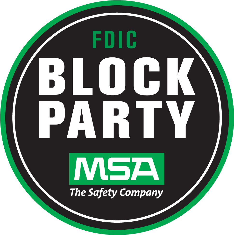 Msa Block Party - International Antarctic Centre (1050x1050), Png Download