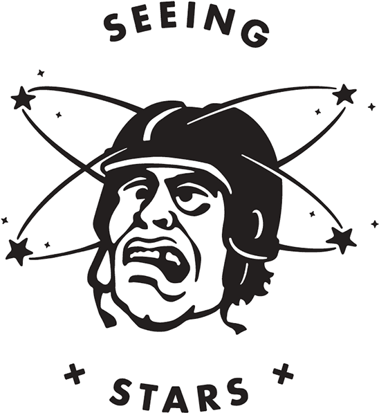 We Designed A Broad Series Of Shirts, Hats, And Accesories - Illustration (1200x1200), Png Download