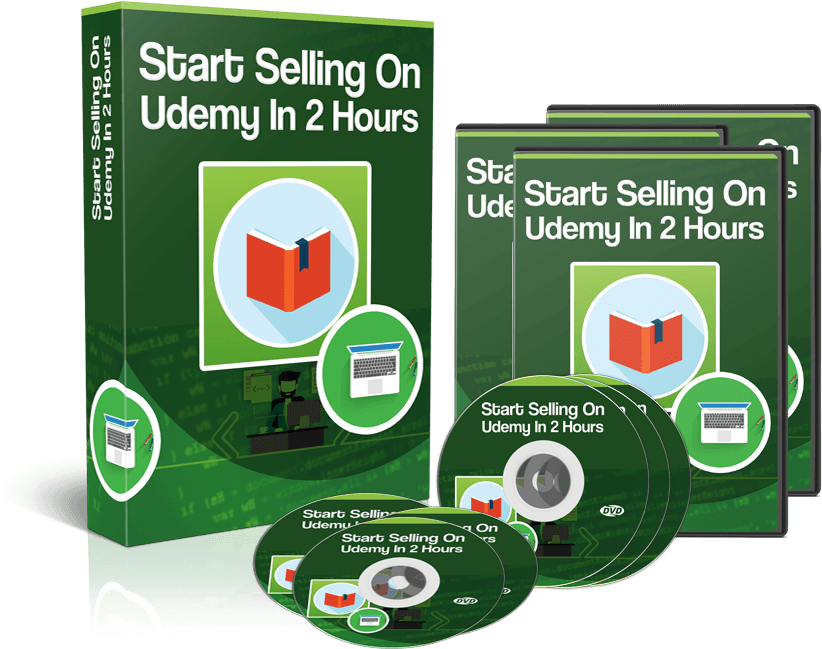 Click The Button Below Now To Get Instant Access To - Futsal (1000x731), Png Download